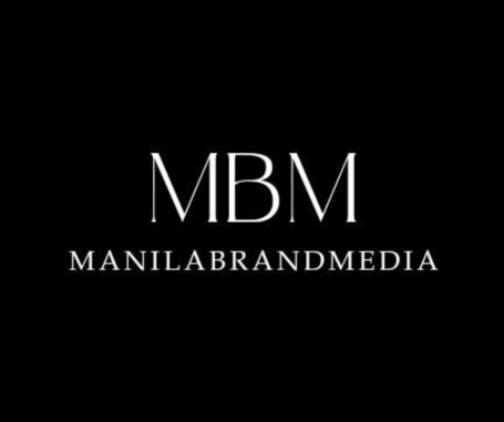 ManilaBrandMedia